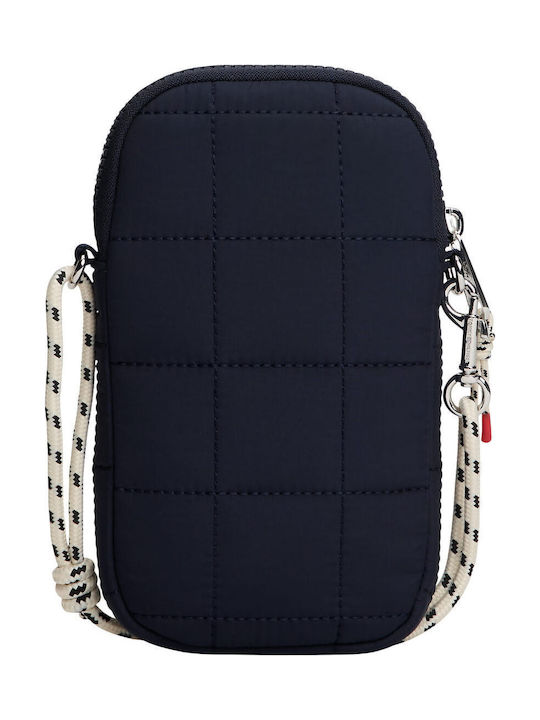 Tommy Hilfiger Tommy Hilfiger