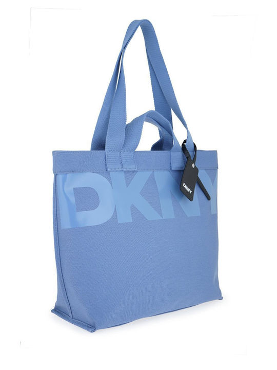 DKNY