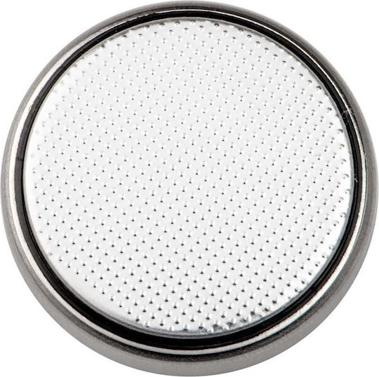 Akyga Batterie Lithium für Uhren CR2477 3V 1Stück