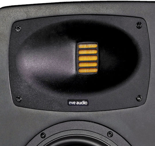 Eve Audio Exo 27
