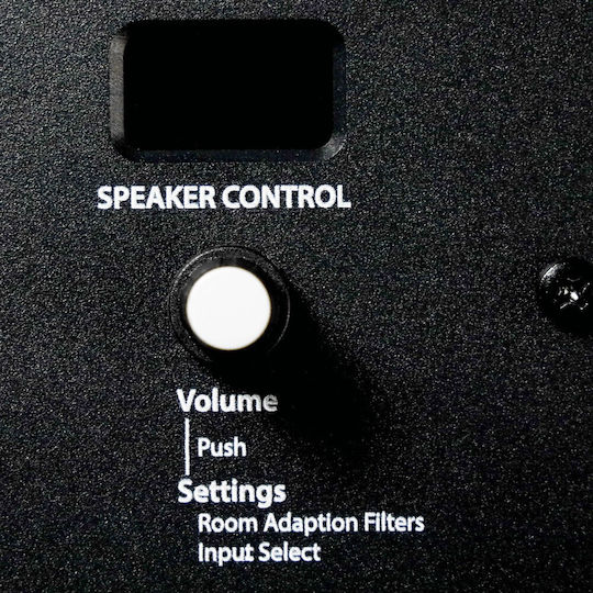 Eve Audio Exo 27