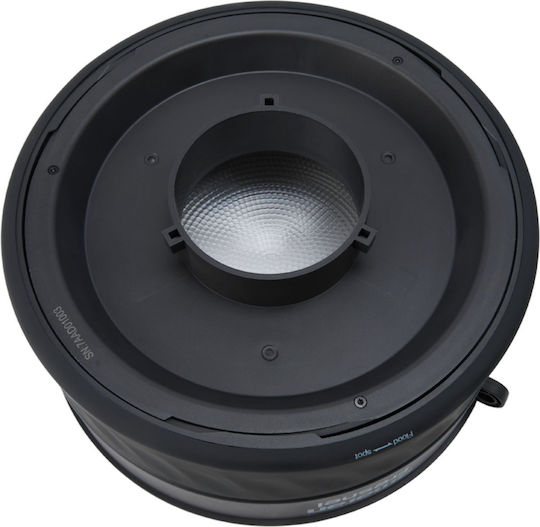 Amaran Fresnel Ray