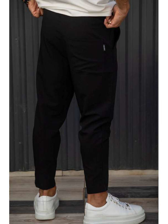 Henry Clothing
