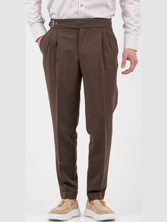 Παντελόνι Brown