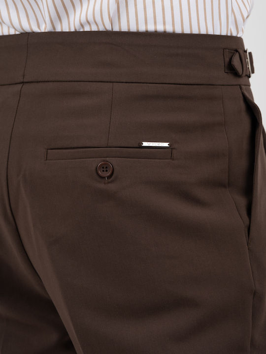 Παντελόνι Brown