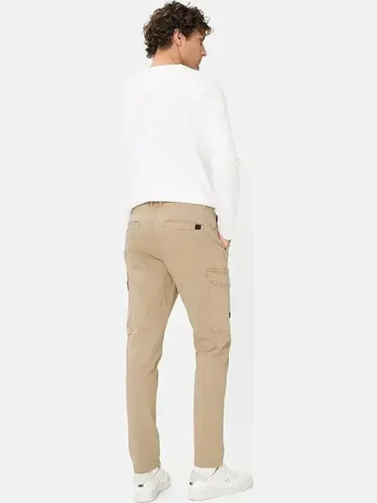 Camel Active