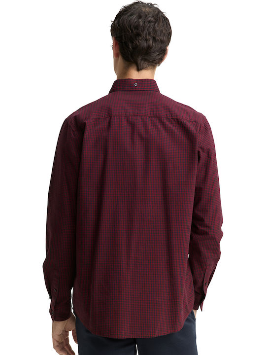 Tom Tailor