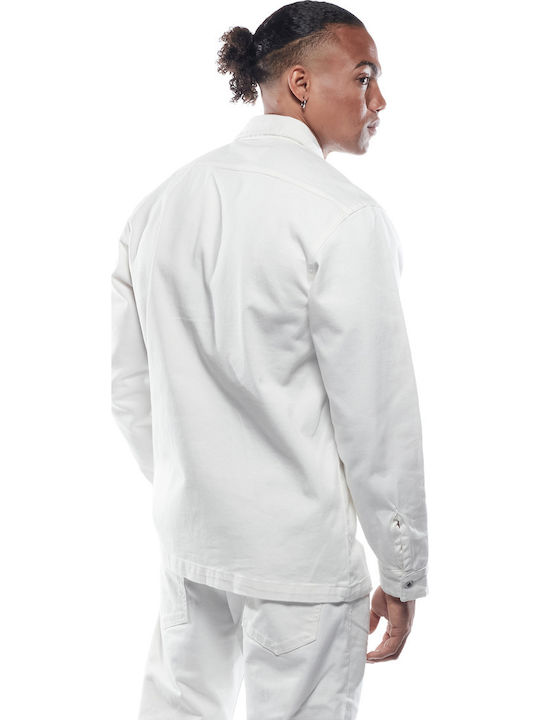 Cover Jeans