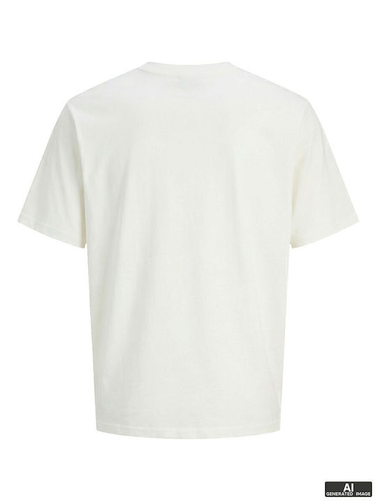 T-shirt Moonbeam