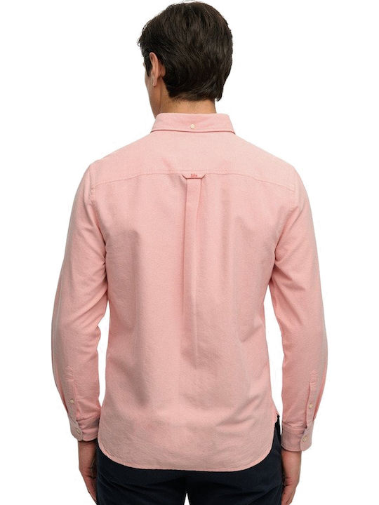 Superdry Superdry