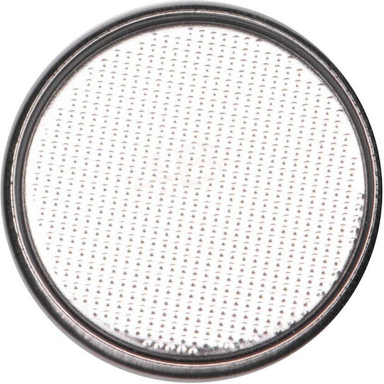 Li-ion Батерия Lir2016 Ultracoin Akyga Aky1981 3.7v 22mah