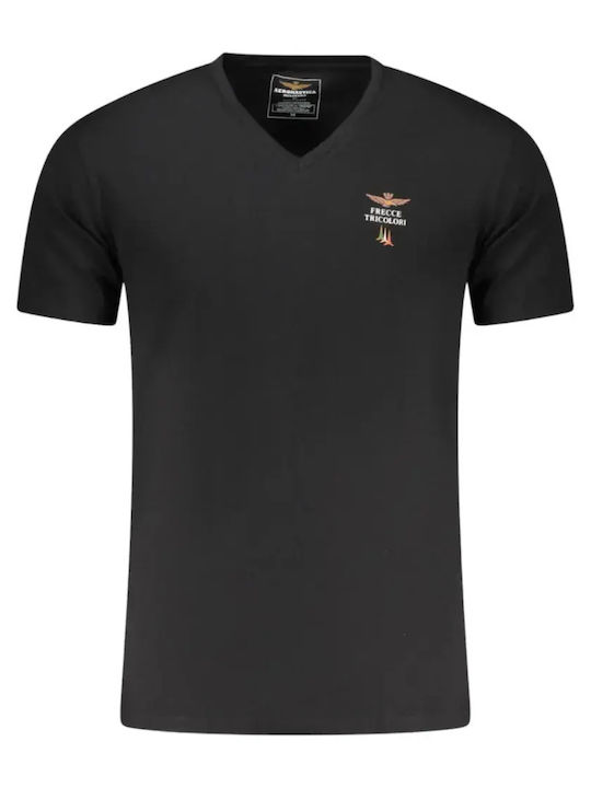 Tricou Black