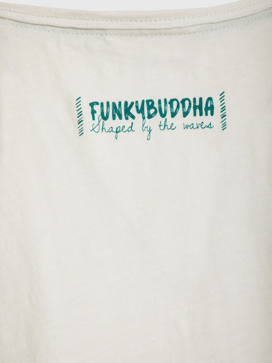 Women's T-shirt White