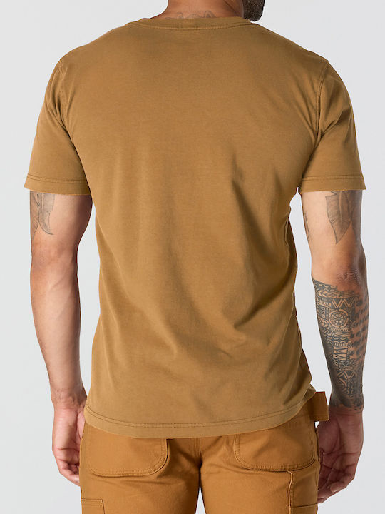 Carhartt