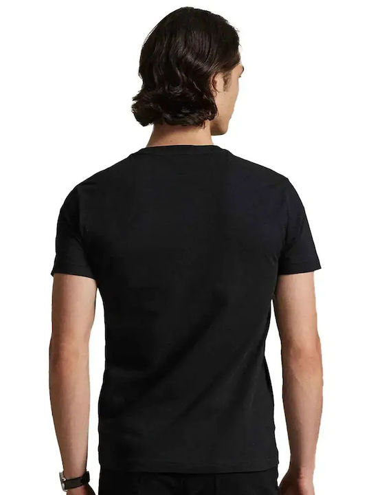 Ralph Lauren Ralph Lauren
