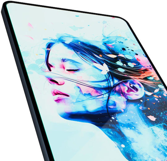 3MK Screen Protector (Lenovo Idea Tab Plus)