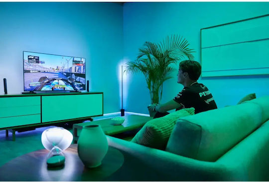 Philips Hue Play HDMI Sync Box 8K