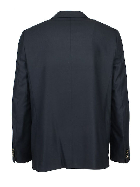 New York Tailors