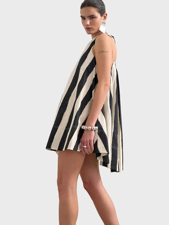 Topshop