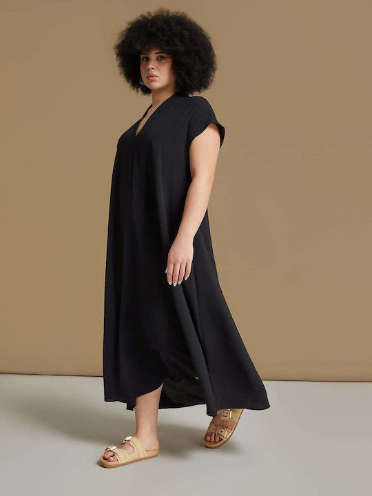 Mat Fashion