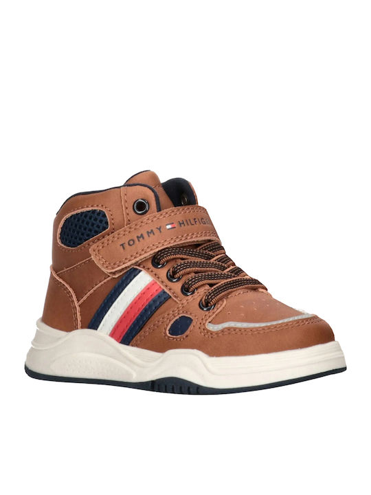 Tommy Hilfiger Tommy Hilfiger