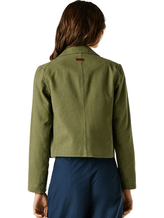 Pepe Jeans