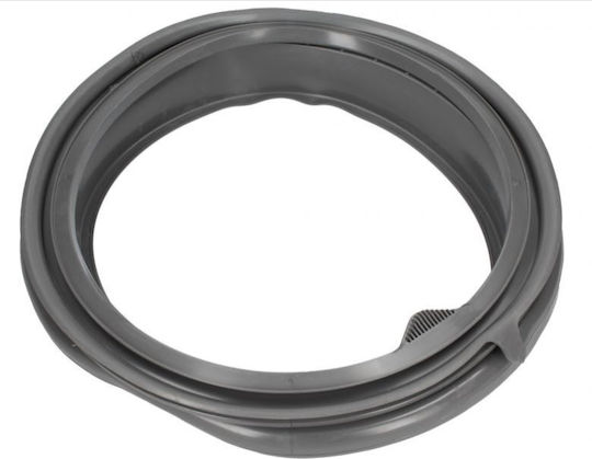 Door Gasket Gorenje Hisense Washing Machine 576360 Compatible