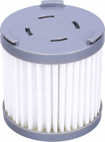Hepa Filter Für Elektrische Staubsauger Kompatibel Mit Xiaomi / Jimmy