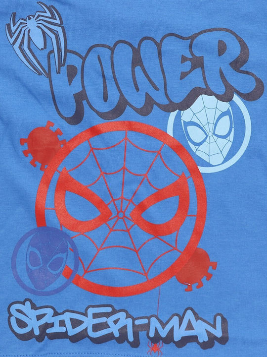 Marvel