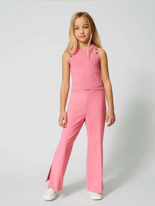 Twinset