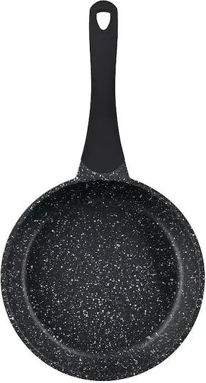 Kela 20cm Τηγάνι