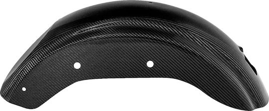 Saddlemen Rear Wheel Fender Cf-818-29-001