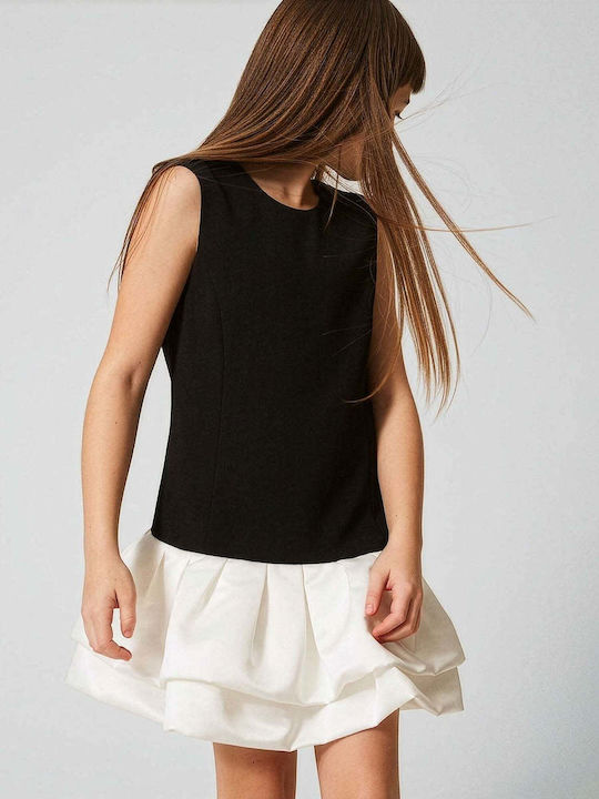 Twinset