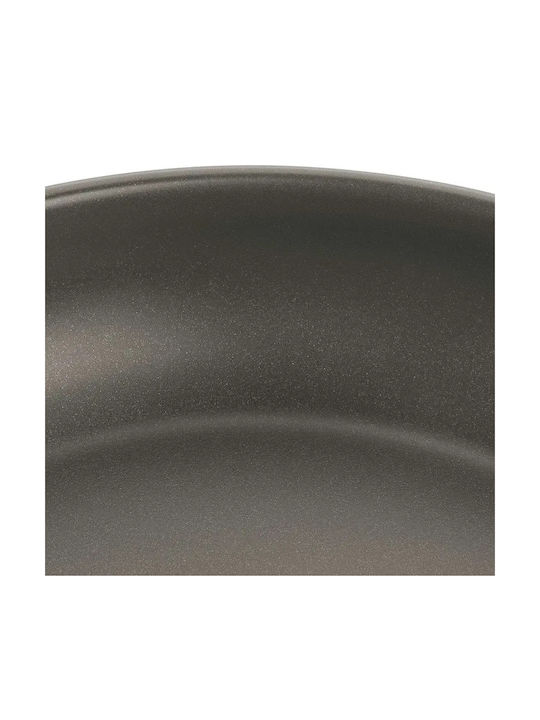 Zwilling J.A. Henckels Тиган от Неръждаема Стомана 20см