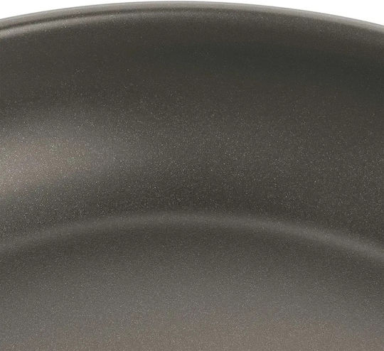 Zwilling J.A. Henckels Simplify