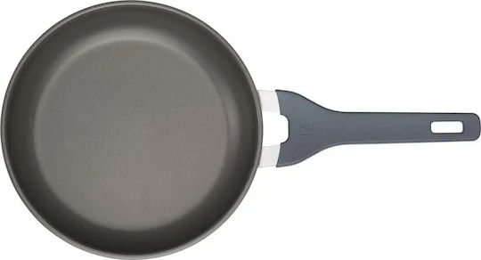 Zwilling J.A. Henckels Stainless Steel Pan 20cm
