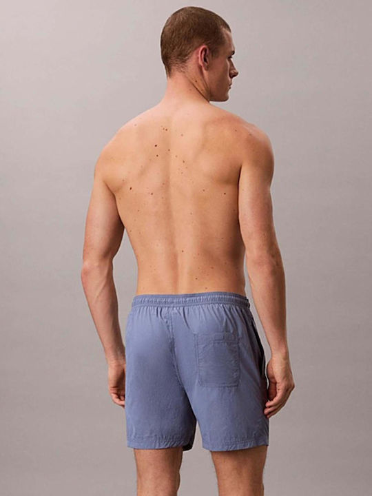Calvin Klein Calvin Klein