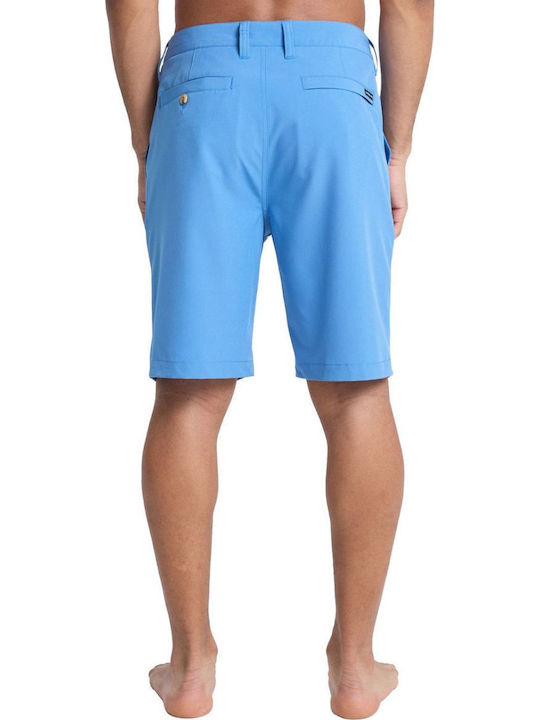 Quiksilver Quiksilver