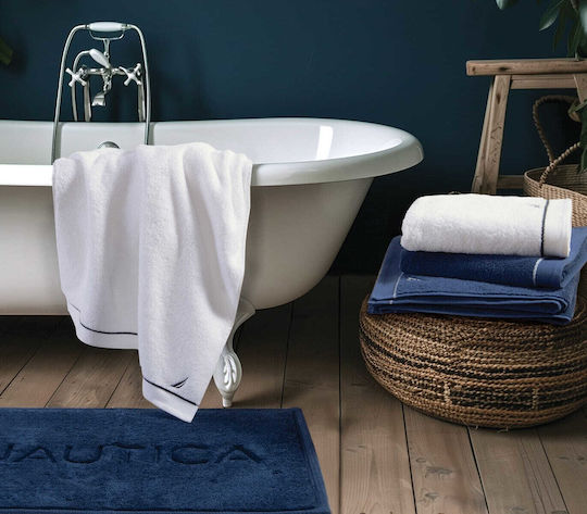 Nef-Nef Homeware Nautica Coast Nef-Nef Homeware Nautica Coast