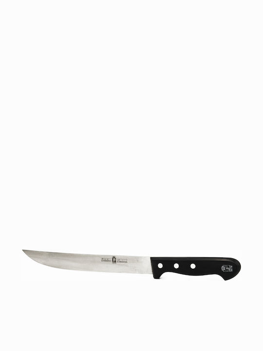 Paolucci Coltellerie Meat Knife 22cm