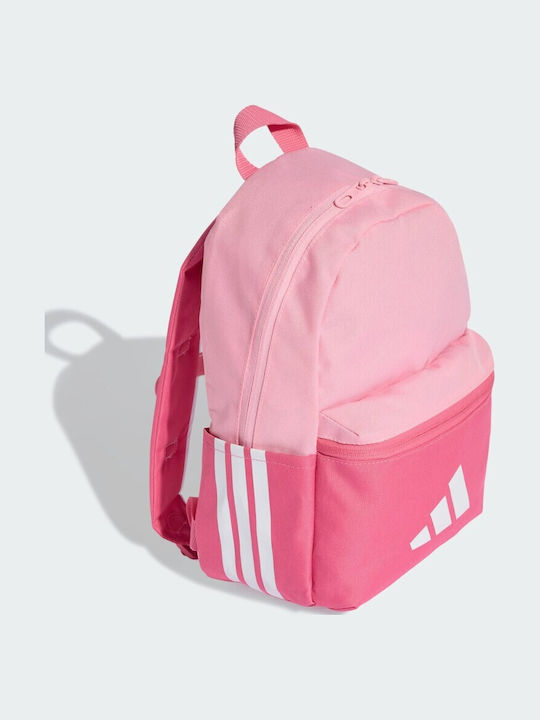 adidas Lk Bp 3bar