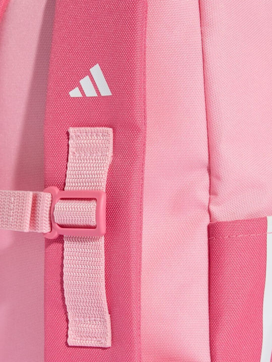 adidas Lk Bp 3bar Fuchsie