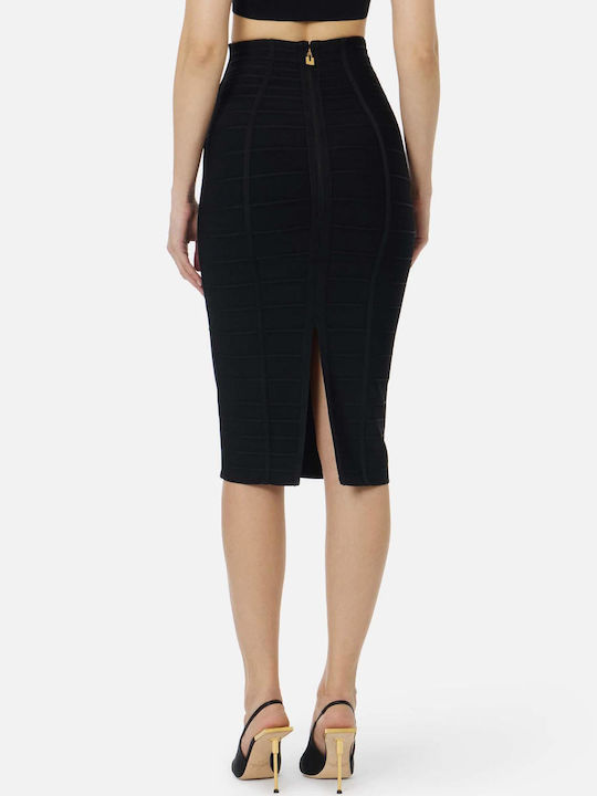 Elisabetta Franchi Elisabetta Franchi