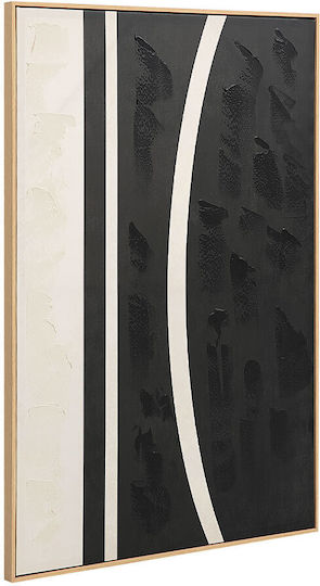 InTheBox Solaire A Painting on Canvas 80x120cm
