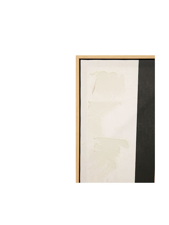 InTheBox Solaire A Painting on Canvas 80x120cm