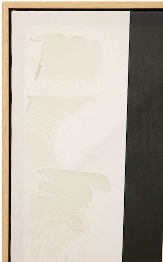 InTheBox Solaire A Painting on Canvas 80x120cm