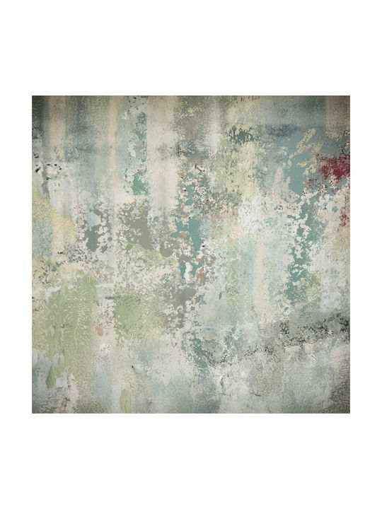 InTheBox Astratto Painting on Canvas 90x120cm