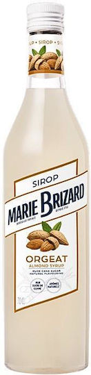 Marie Brizard Сироп за Коктейли с Вкус Горчив бадем 700мл