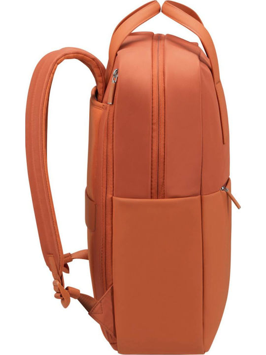 Samsonite Τσάντα Πλάτης 15.6" 151629
