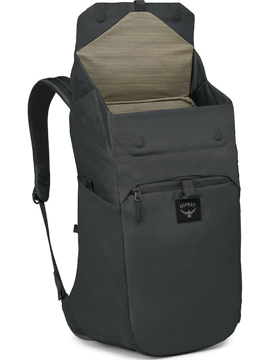 Osprey Aoede Syncpack Rucsac Urban Negru Osprey Aoede Syncpack Rucsac Urban Negru